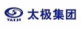 太極集團(tuán)