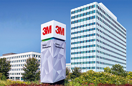 3M